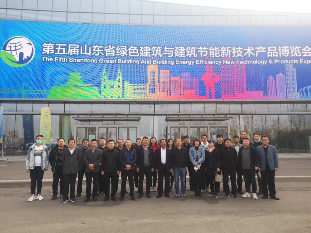 1631094666186126.jpg 微信圖片_20210908175237.jpg