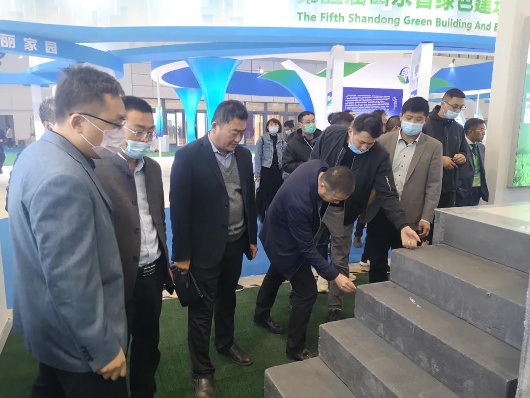 1631094675164342.jpg 微信圖片_20210908175240.jpg