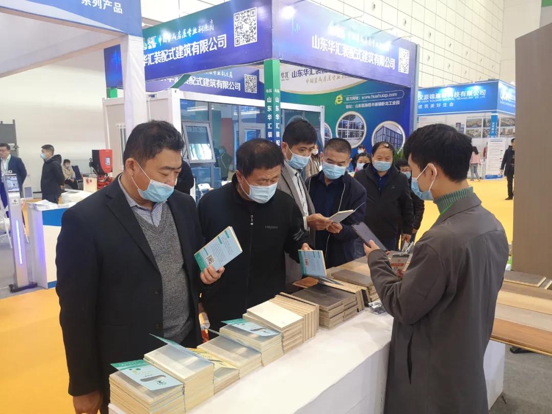 1631094726204154.jpg 微信圖片_20210908175247.jpg