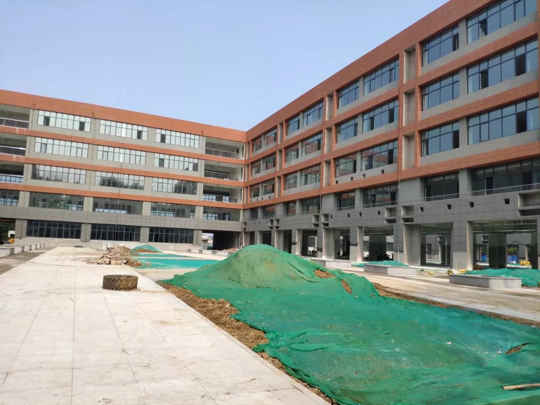 1631159162212010.jpg 微信圖片_20210909114731.jpg