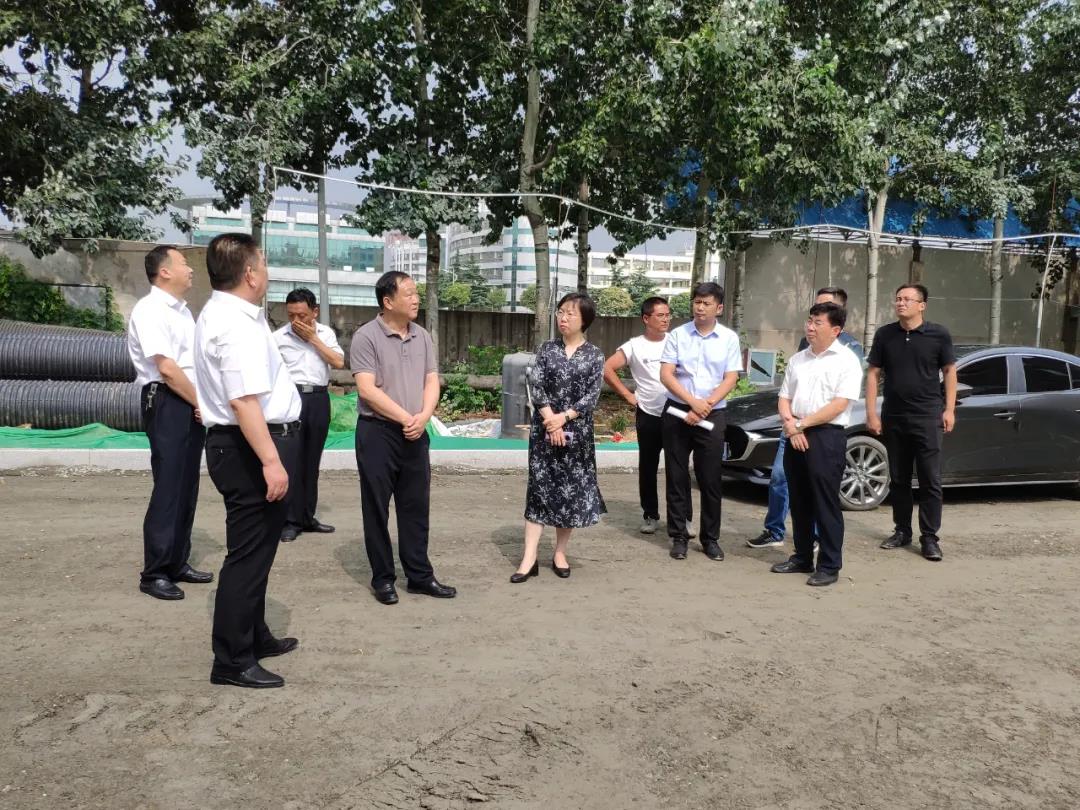 1631159185208684.jpg 微信圖片_20210909114737.jpg