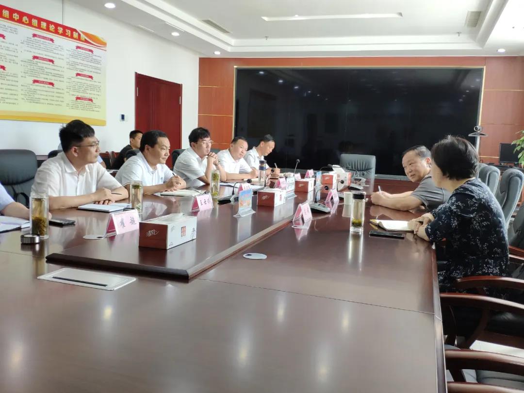 1631159194486635.jpg 微信圖片_20210909114740.jpg